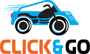 logo de click&go
